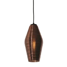 Copper