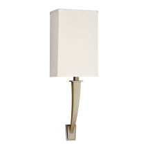 Champagne / Cream Linen