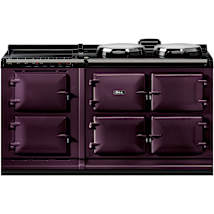 Aubergine