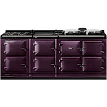 Aubergine