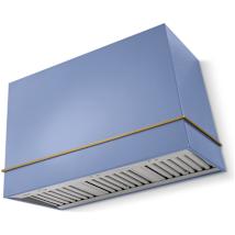 Carnaby Blue