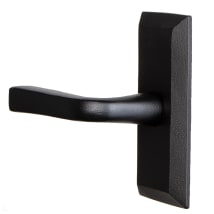 Black Iron