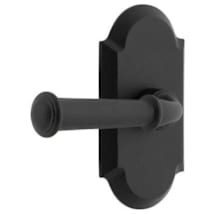 Black Iron