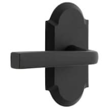 Black Iron
