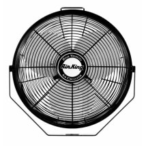 na