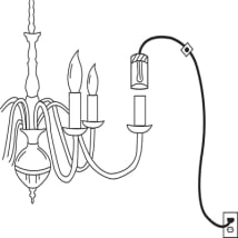 N/A