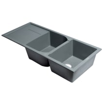 Titanium