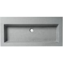 Concrete