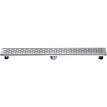 Stainless Steel