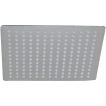 Polished Stainless Steel
