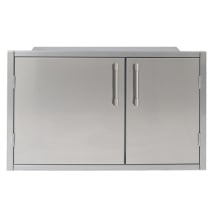 Stainless Steel