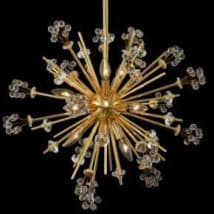 18K Gold