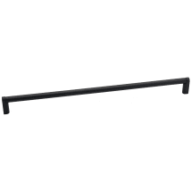 Matte Black