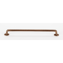 Rust Bronze