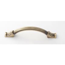 Polished Antique
