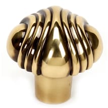 Polished Antique