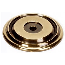 Polished Antique
