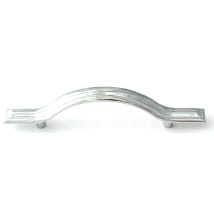 Polished Chrome