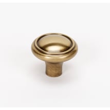 Antique English