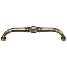Polished Antique