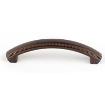 Chocolate Bronze