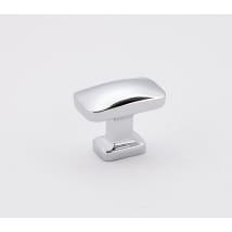 Polished Chrome