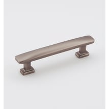 Pewter