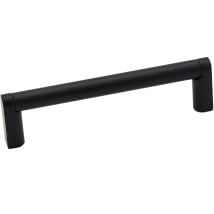 Matte Black
