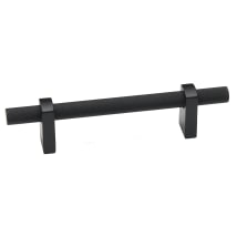 Matte Black
