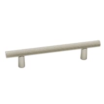 Matte Nickel