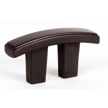 Chocolate Bronze
