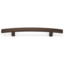 Chocolate Bronze