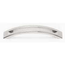 Polished Chrome