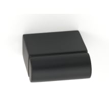 Matte Black