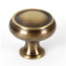 Antique English