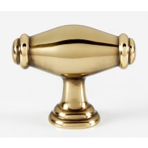 Polished Antique