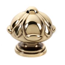 Polished Antique