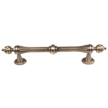 Antique English