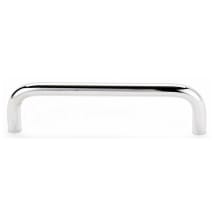 Polished Chrome
