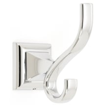 Polished Chrome