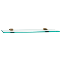 Polished Antique