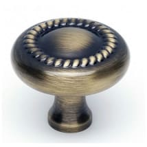 Antique English