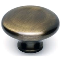 Antique English
