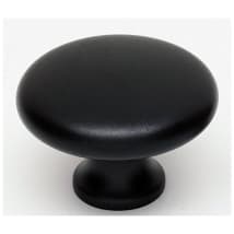 Matte Black