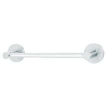 Polished Chrome