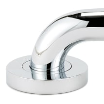 Polished Chrome