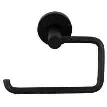 Matte Black