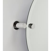 Polished Chrome