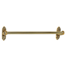 Polished Antique
