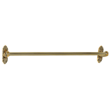 Polished Antique